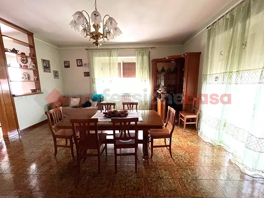 Immagine 9 di Appartamento in vendita  in Via Giuseppe Garibaldi a Guidonia Montecelio