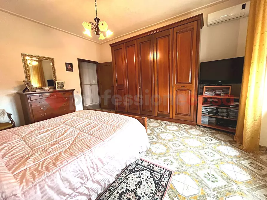 Immagine 5 di Appartamento in vendita  in Via Giuseppe Garibaldi a Guidonia Montecelio