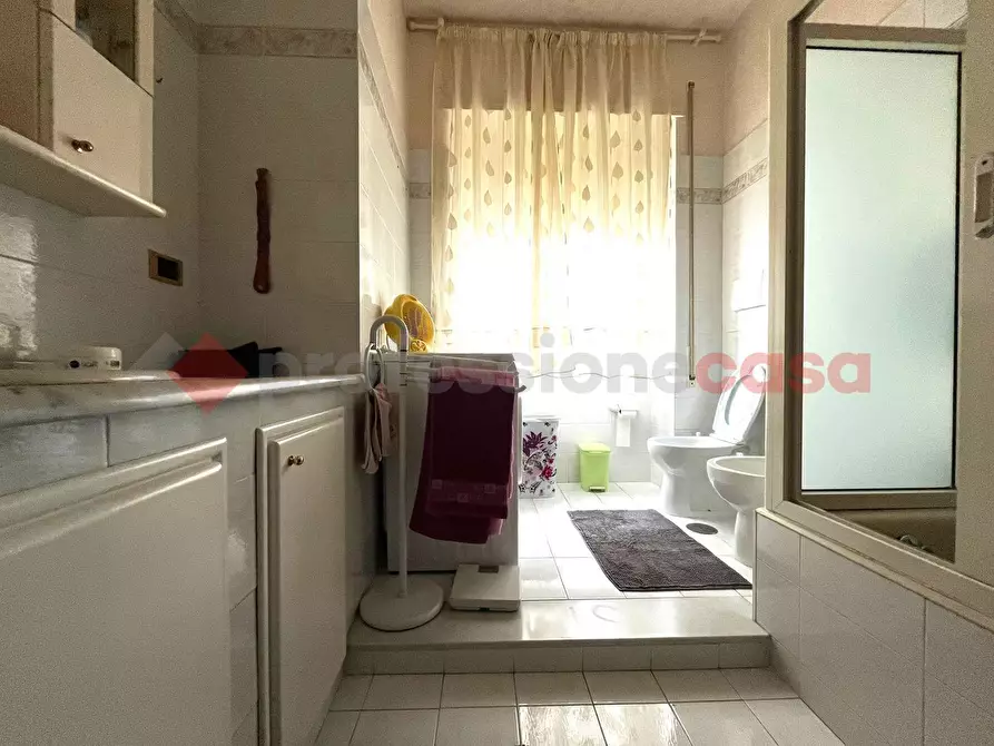 Immagine 23 di Appartamento in vendita  in Via Giuseppe Garibaldi a Guidonia Montecelio