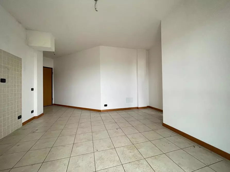 Immagine 5 di Appartamento in vendita  in Via don giovanni  minzoni, 1/a a Tivoli