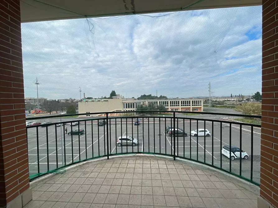 Immagine 7 di Appartamento in vendita  in Via don giovanni  minzoni, 1/a a Tivoli