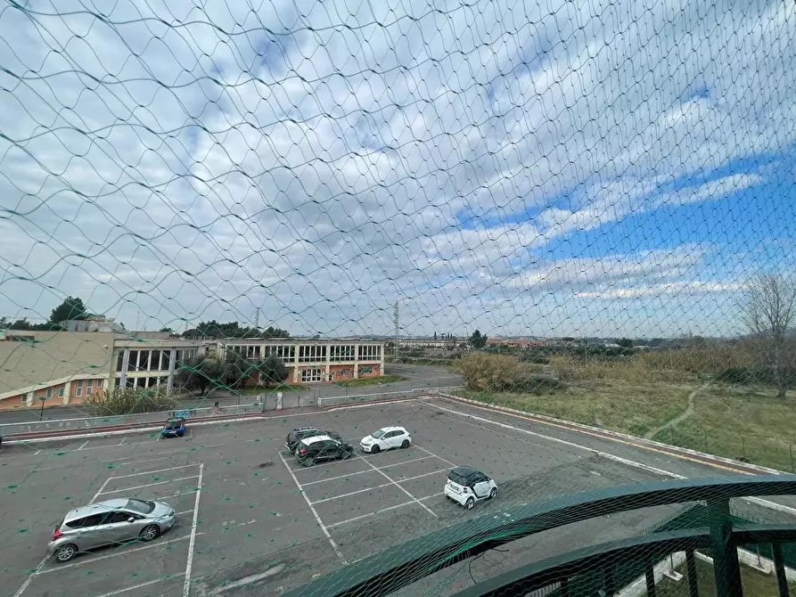 Immagine 3 di Appartamento in vendita  in Via don giovanni  minzoni, 1/a a Tivoli