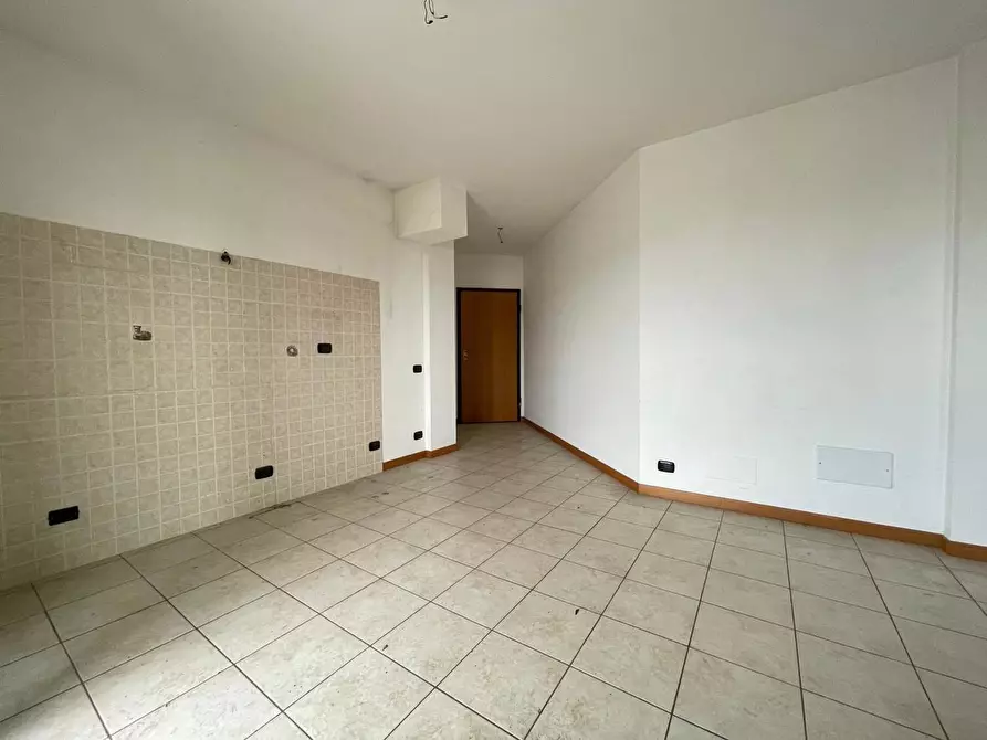 Immagine 2 di Appartamento in vendita  in Via don giovanni  minzoni, 1/a a Tivoli