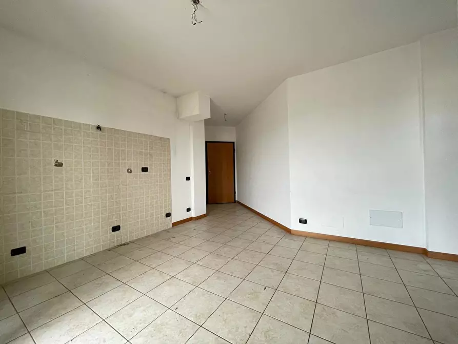 Immagine 1 di Appartamento in vendita  in Via don giovanni  minzoni, 1/a a Tivoli