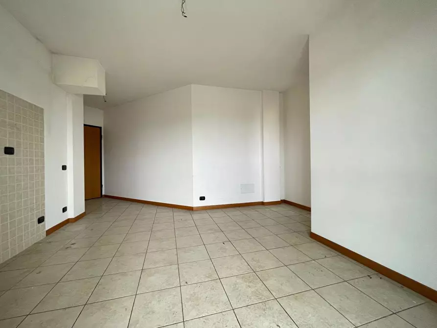 Immagine 4 di Appartamento in vendita  in Via don giovanni  minzoni, 1/a a Tivoli