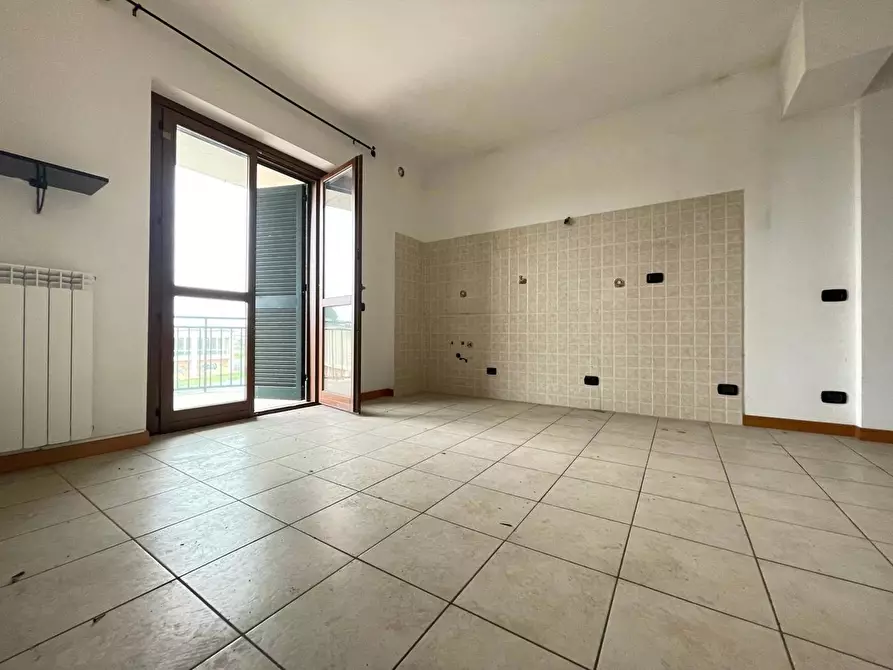 Immagine 6 di Appartamento in vendita  in Via don giovanni  minzoni, 1/a a Tivoli