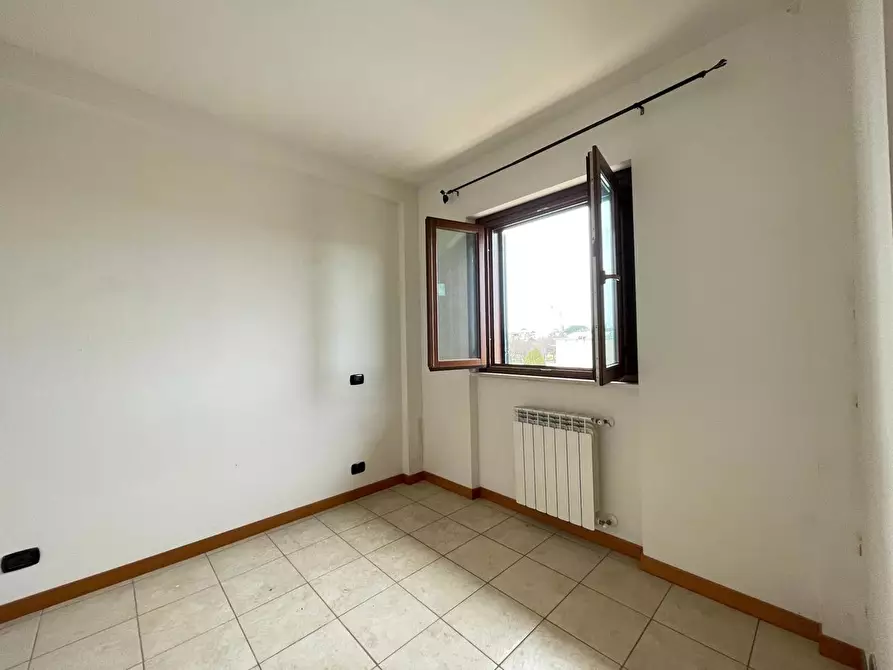 Immagine 9 di Appartamento in vendita  in Via don giovanni  minzoni, 1/a a Tivoli