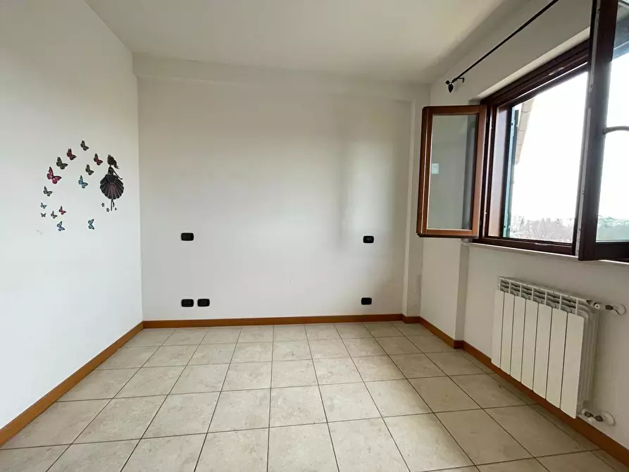 Immagine 8 di Appartamento in vendita  in Via don giovanni  minzoni, 1/a a Tivoli