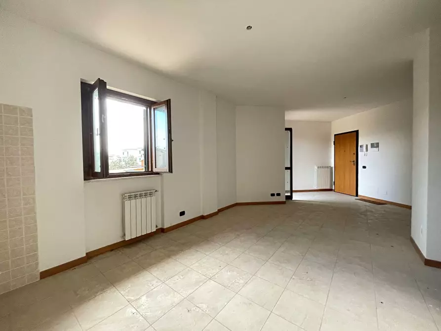 Immagine 11 di Appartamento in vendita  in Via don giovanni  minzoni, 1/a a Tivoli