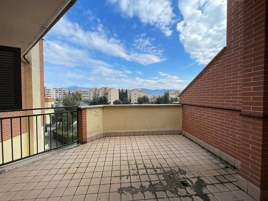 Immagine 5 di Appartamento in vendita  in Via don giovanni  minzoni, 1/a a Tivoli