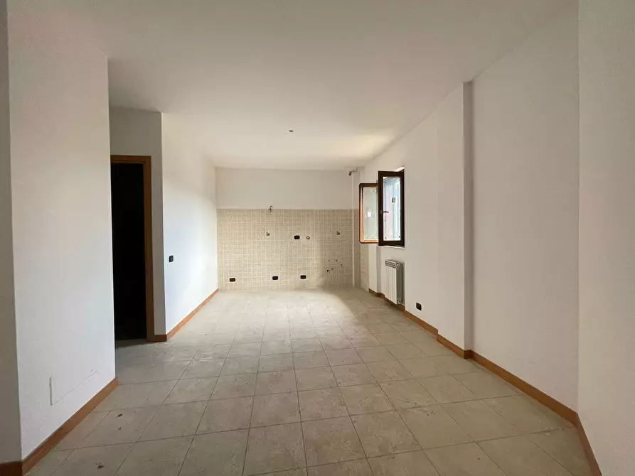 Immagine 7 di Appartamento in vendita  in Via don giovanni  minzoni, 1/a a Tivoli