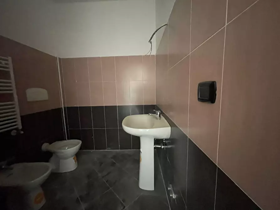 Immagine 13 di Appartamento in vendita  in Via don giovanni  minzoni, 1/a a Tivoli