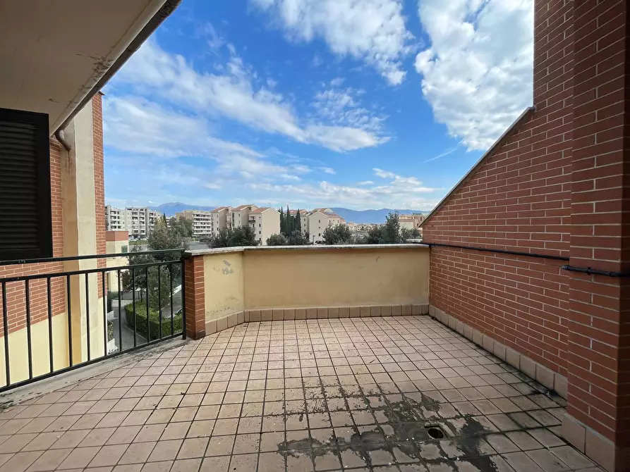 Immagine 2 di Appartamento in vendita  in Via don giovanni  minzoni, 1/a a Tivoli