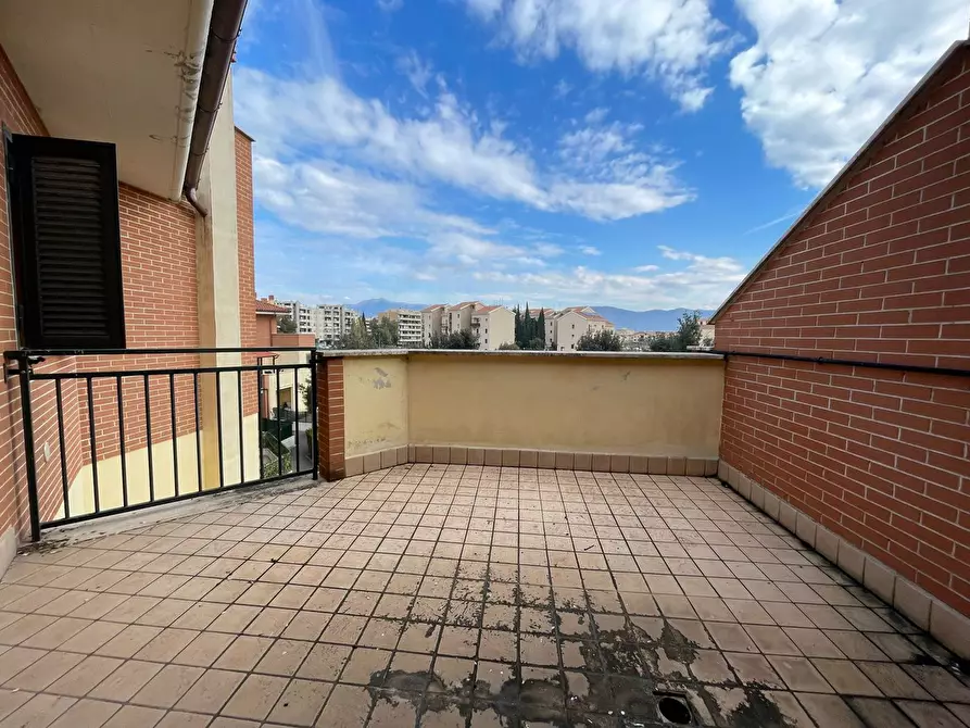 Immagine 6 di Appartamento in vendita  in Via don giovanni  minzoni, 1/a a Tivoli