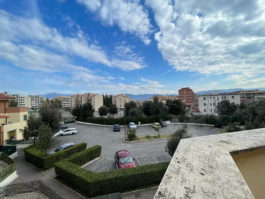 Immagine 3 di Appartamento in vendita  in Via don giovanni  minzoni, 1/a a Tivoli