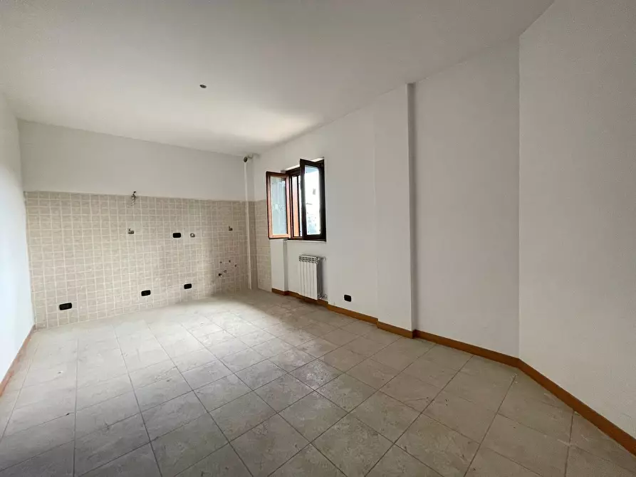 Immagine 8 di Appartamento in vendita  in Via don giovanni  minzoni, 1/a a Tivoli