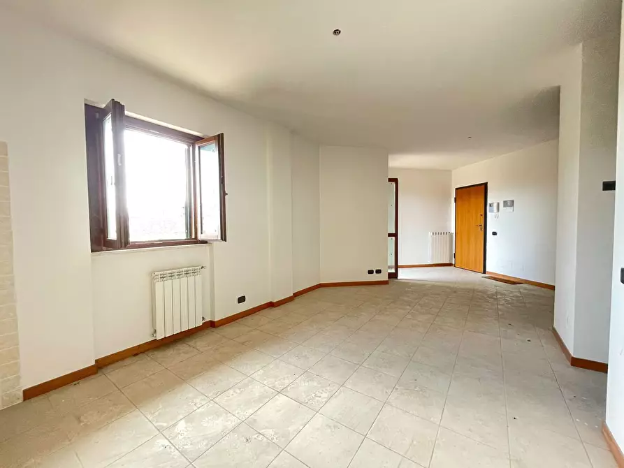 Immagine 15 di Appartamento in vendita  in Via don giovanni  minzoni, 1/a a Tivoli