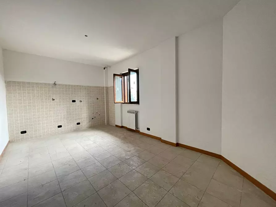 Immagine 9 di Appartamento in vendita  in Via don giovanni  minzoni, 1/a a Tivoli