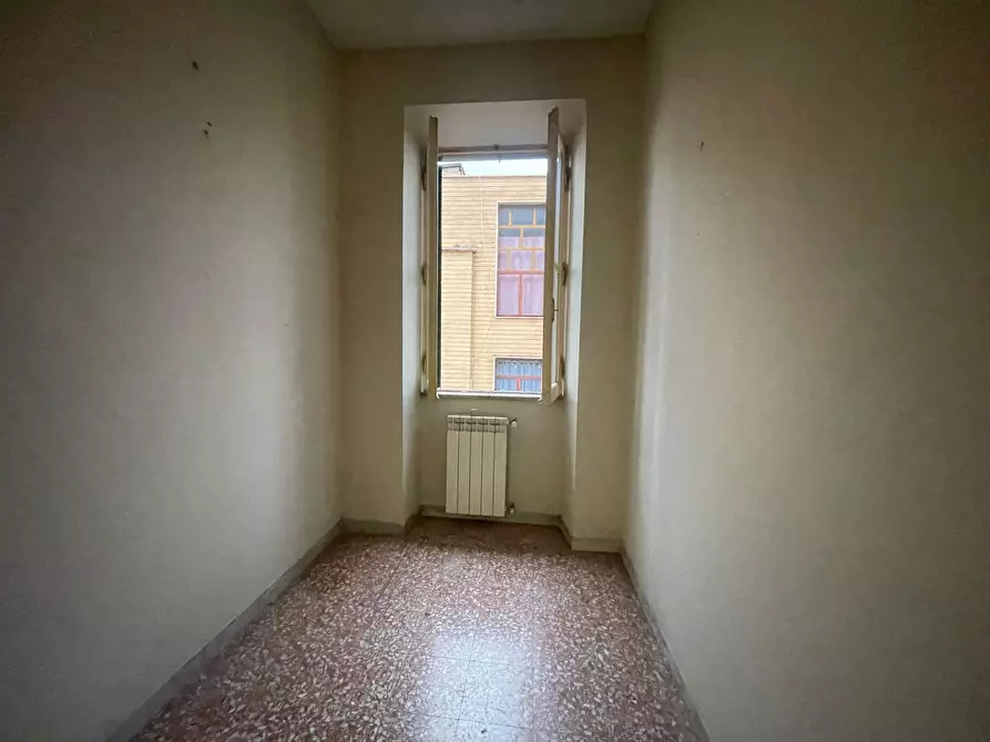 Immagine 13 di Appartamento in vendita  in Via liguria, 4 a Tivoli