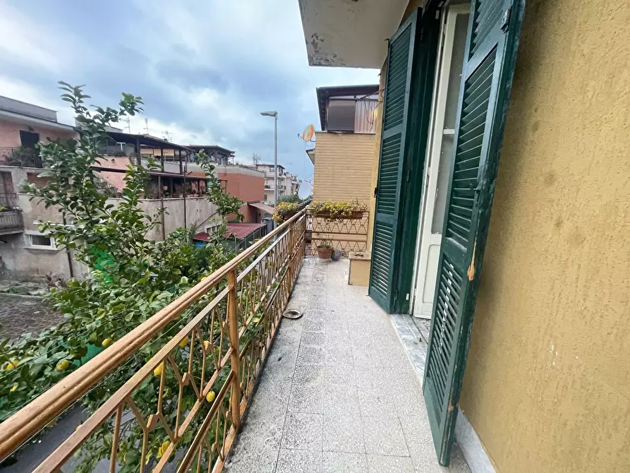 Immagine 16 di Appartamento in vendita  in Via liguria, 4 a Tivoli
