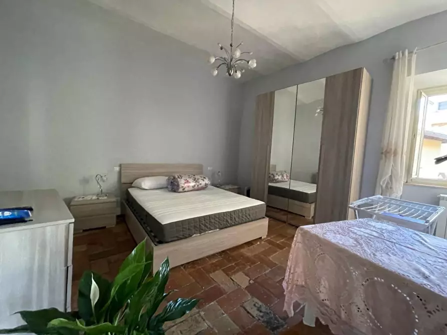 Immagine 9 di Appartamento in vendita  in Via della sibilla, 53 a Tivoli