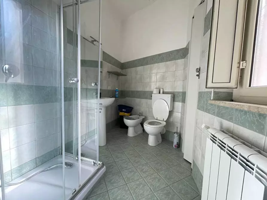 Immagine 6 di Appartamento in vendita  in Via della sibilla, 53 a Tivoli