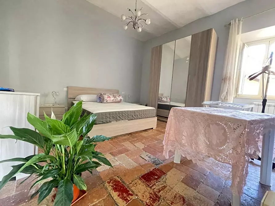 Immagine 13 di Appartamento in vendita  in Via della sibilla, 53 a Tivoli