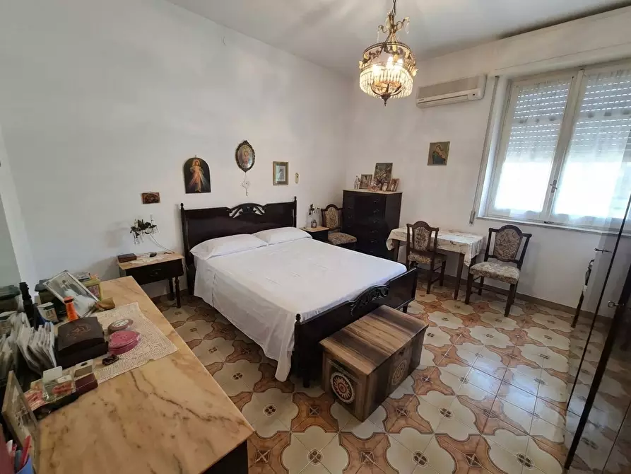 Immagine 8 di Appartamento in vendita  in Via scilla, 13 a Siracusa