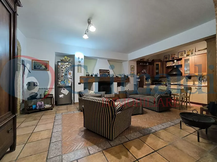 Immagine 18 di Villa in vendita  in Via Baronato del Pellegrino a Messina