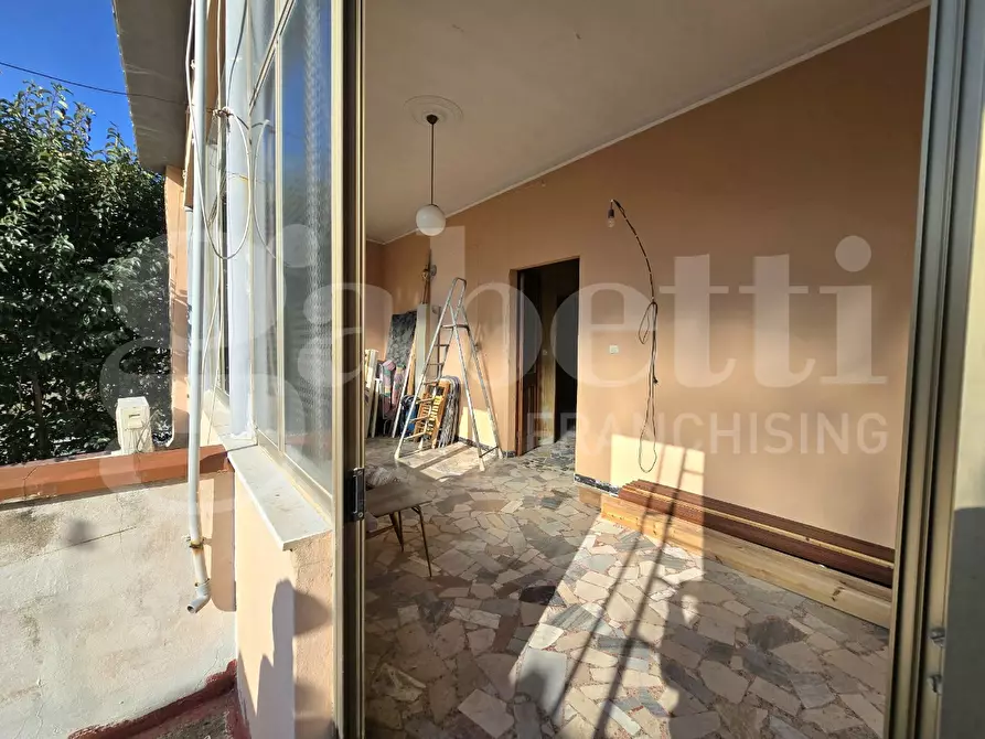 Immagine 12 di Casa indipendente in vendita  in Via repubblica, snc a Sestu