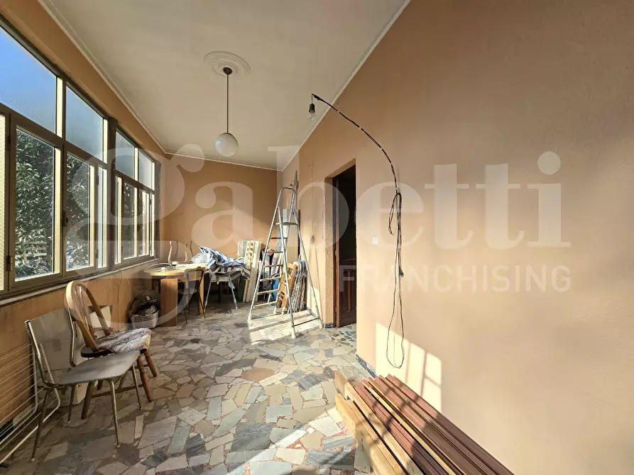 Immagine 10 di Casa indipendente in vendita  in Via repubblica, snc a Sestu