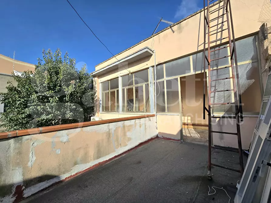 Immagine 19 di Casa indipendente in vendita  in Via repubblica, snc a Sestu