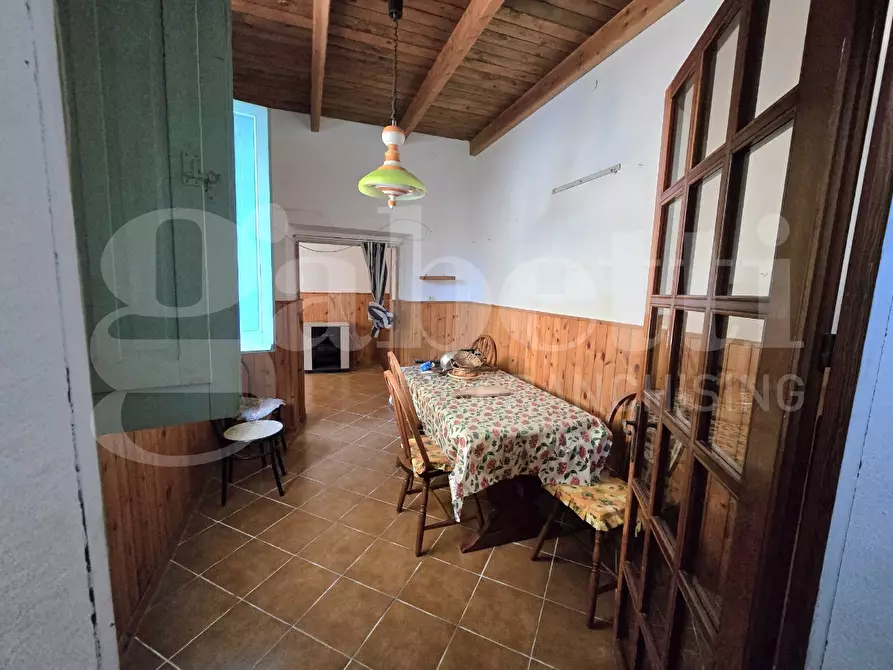 Immagine 14 di Casa indipendente in vendita  in Via repubblica, snc a Sestu