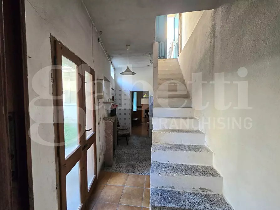 Immagine 7 di Casa indipendente in vendita  in Via repubblica, snc a Sestu