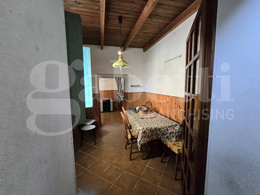 Immagine 6 di Casa indipendente in vendita  in Via repubblica, snc a Sestu