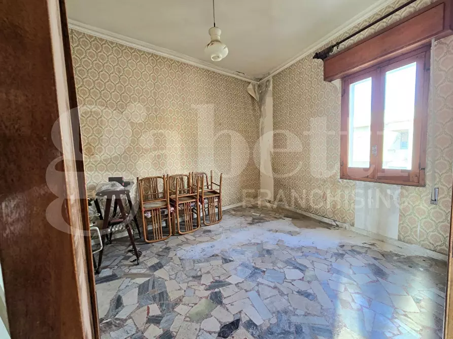 Immagine 15 di Casa indipendente in vendita  in Via repubblica, snc a Sestu