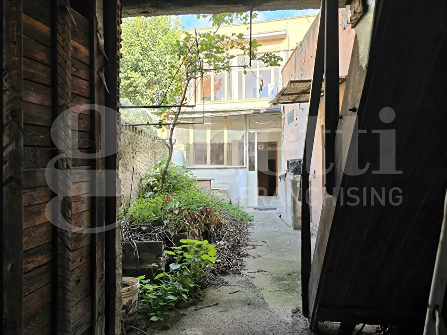 Immagine 2 di Casa indipendente in vendita  in Via repubblica, snc a Sestu