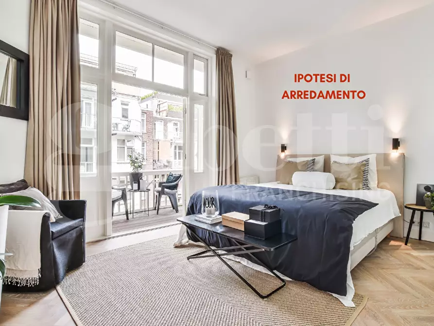 Immagine 5 di Multiproprietà in vendita  in Via SOTTOMARINA - VIALE CRISTOFORO COLOMBO, 00 a Chioggia