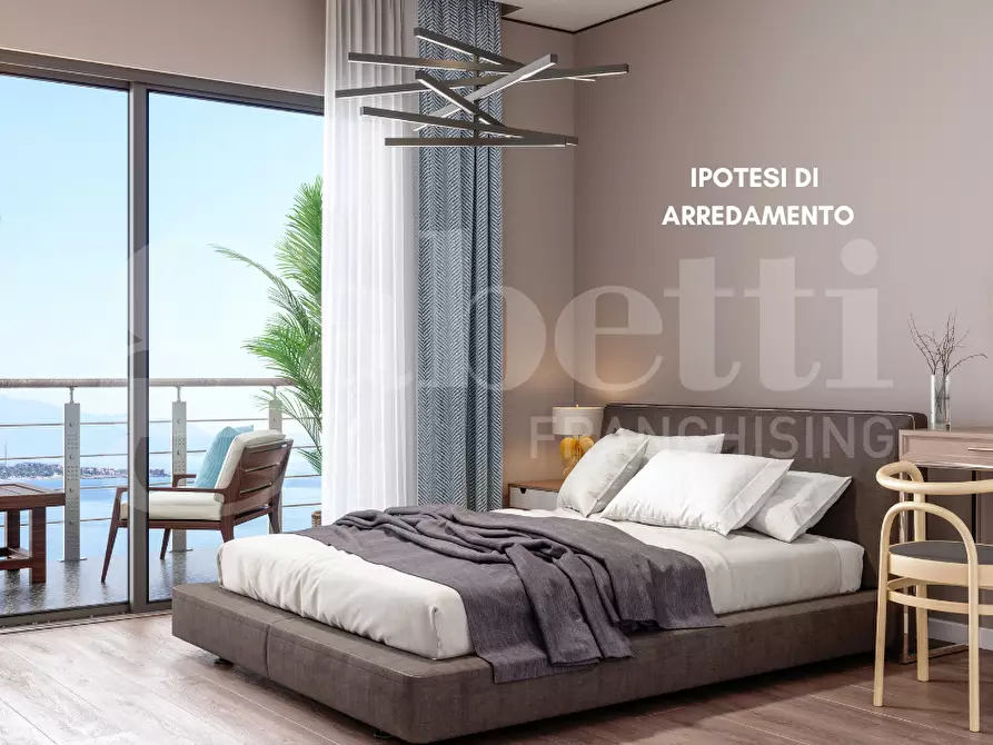 Immagine 6 di Multiproprietà in vendita  in Via SOTTOMARINA - VIALE CRISTOFORO COLOMBO, 00 a Chioggia