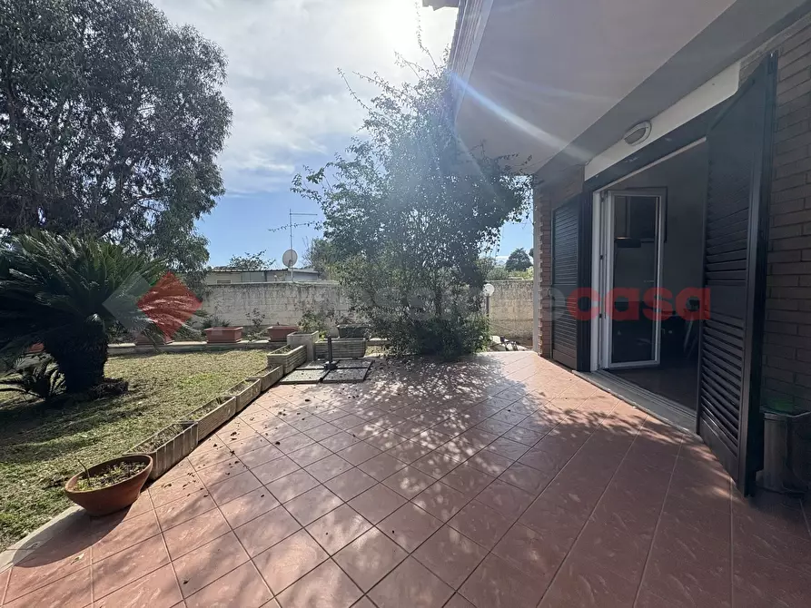 Immagine 21 di Casa trifamiliare in vendita  in Via LIDO DELLE MUSE, 15 a Terracina