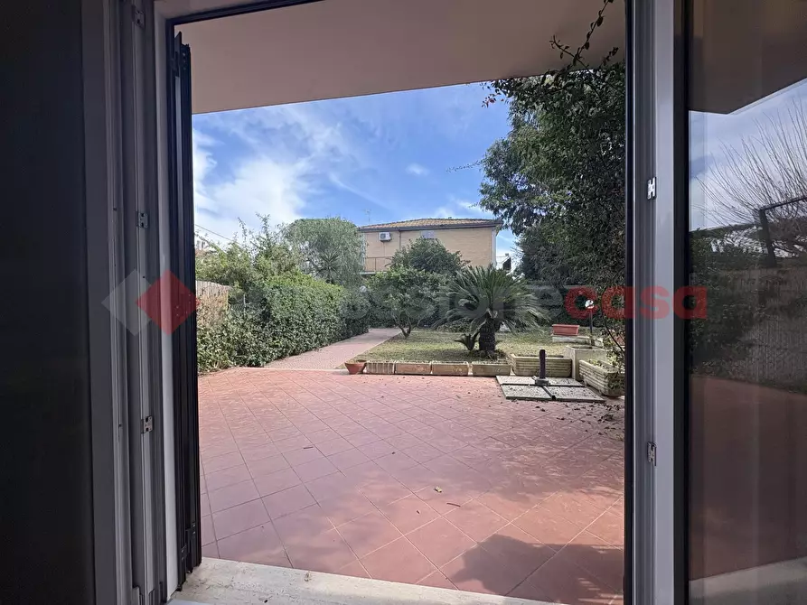 Immagine 5 di Casa trifamiliare in vendita  in Via LIDO DELLE MUSE, 15 a Terracina