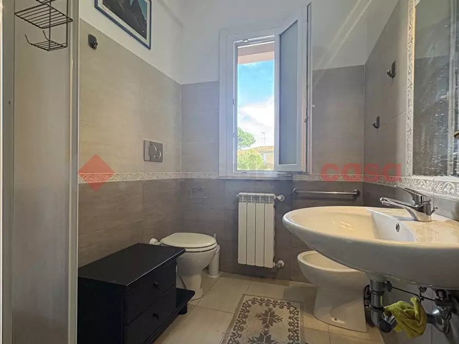 Immagine 17 di Casa trifamiliare in vendita  in Via LIDO DELLE MUSE, 15 a Terracina