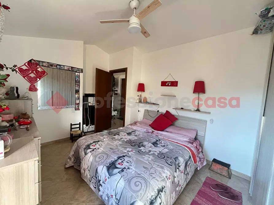 Immagine 47 di Appartamento in vendita  in Via Delle Peschie, 26 a San Polo Dei Cavalieri