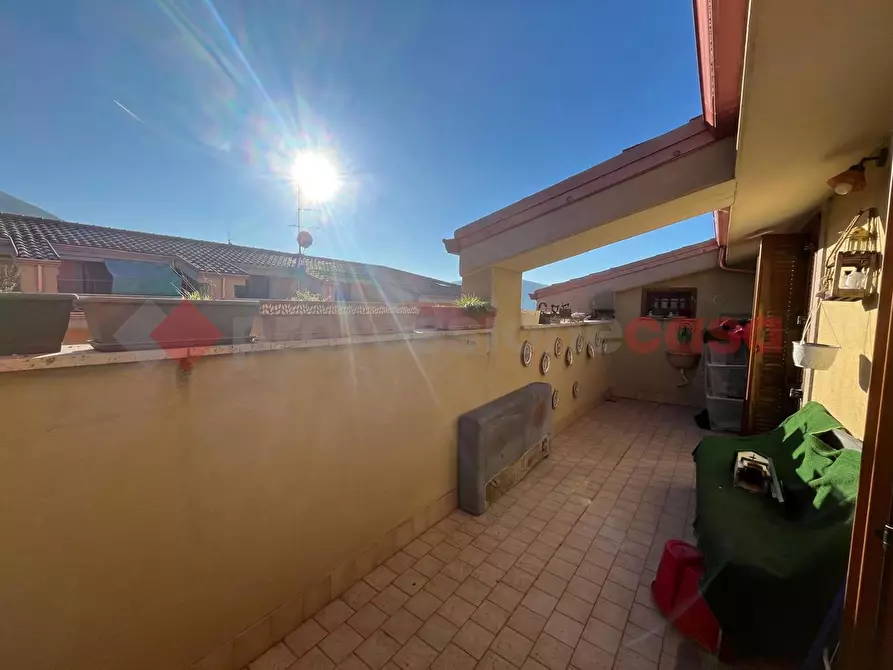 Immagine 6 di Appartamento in vendita  in Via Delle Peschie, 26 a San Polo Dei Cavalieri