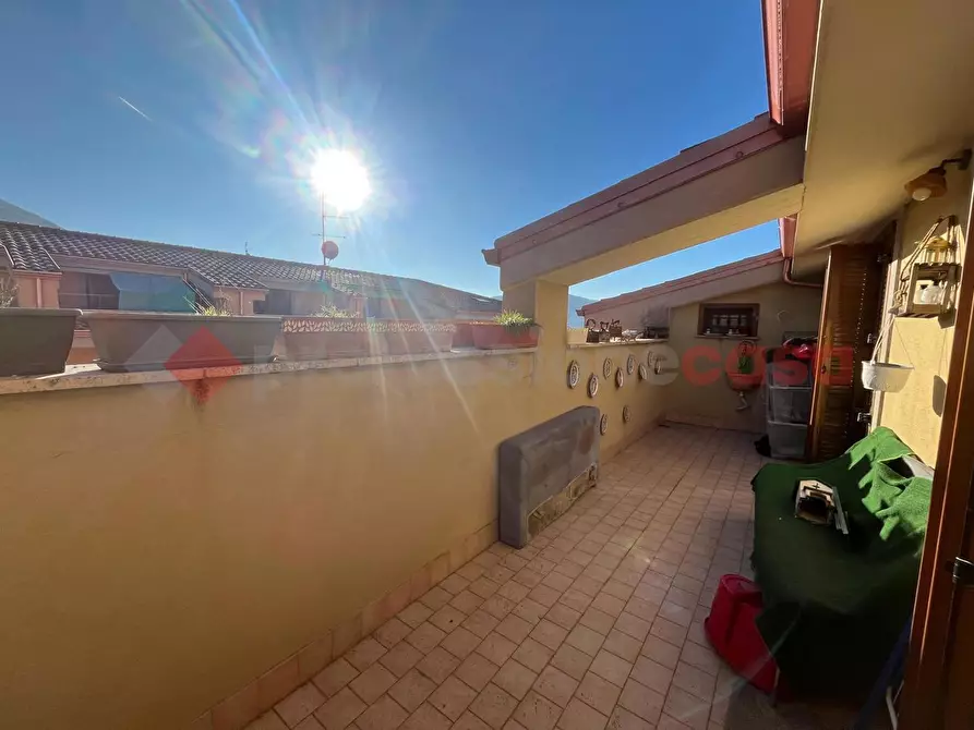 Immagine 49 di Appartamento in vendita  in Via Delle Peschie, 26 a San Polo Dei Cavalieri