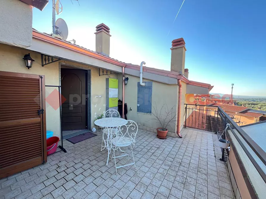 Immagine 42 di Appartamento in vendita  in Via Delle Peschie, 26 a San Polo Dei Cavalieri