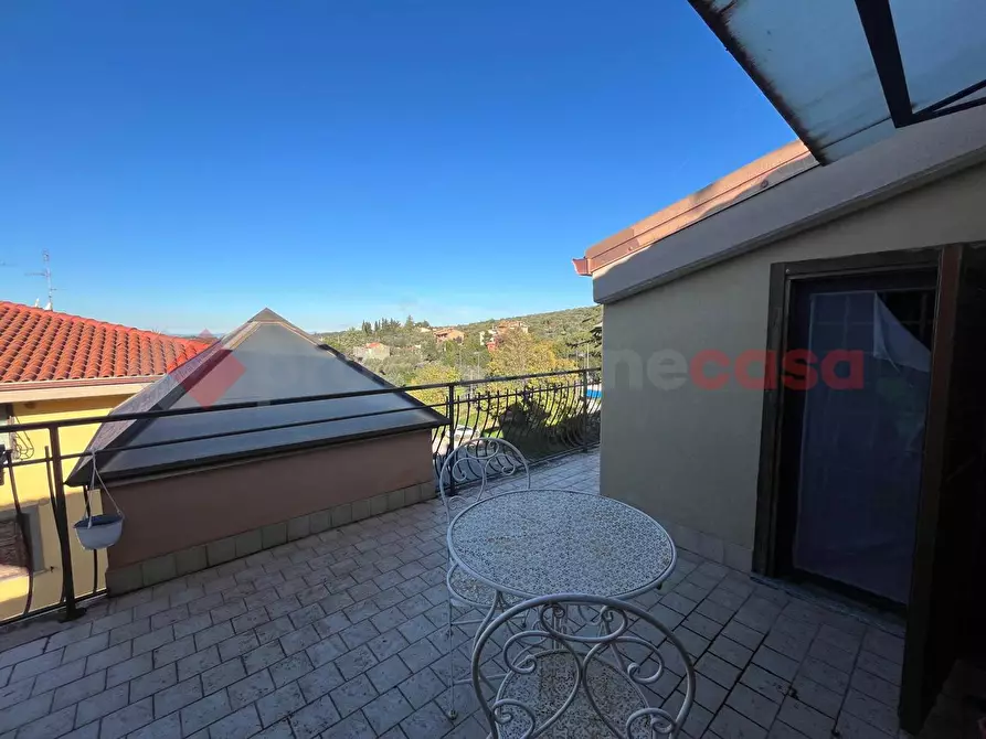Immagine 44 di Appartamento in vendita  in Via Delle Peschie, 26 a San Polo Dei Cavalieri