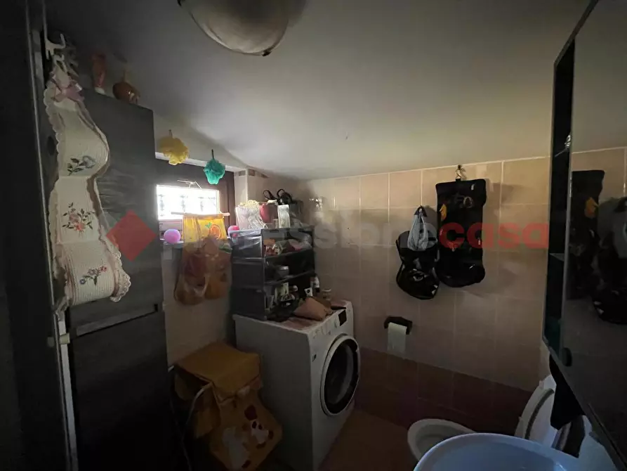 Immagine 29 di Appartamento in vendita  in Via Delle Peschie, 26 a San Polo Dei Cavalieri