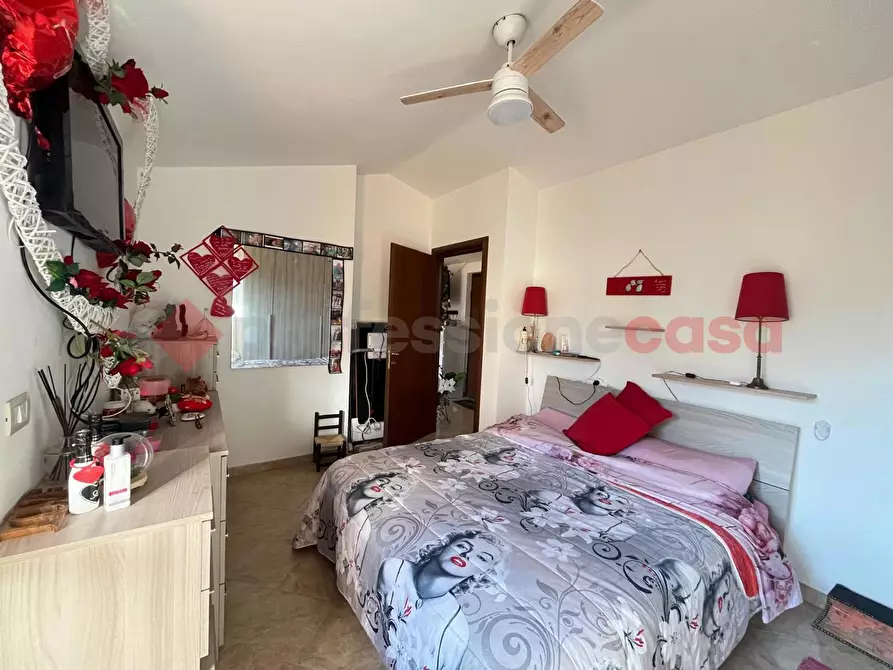 Immagine 48 di Appartamento in vendita  in Via Delle Peschie, 26 a San Polo Dei Cavalieri
