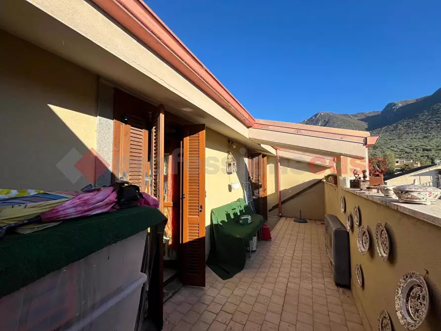 Immagine 8 di Appartamento in vendita  in Via Delle Peschie, 26 a San Polo Dei Cavalieri